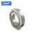 SKF 轴承 SKF/6201-2RSH/套