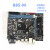 H81B85主板CPU套装1150针DDR3配I34170i54590超H61B75 桔色