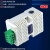温湿度变送器485工业高精度采集器模块感测器-协议 5V供电