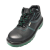 霍尼韦尔（Honeywell）安全鞋 BC6240474   黑色 37码 1双