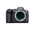 佳能（Canon）r6全画幅微单相机 专业vlog相机4K视频拍摄 佳能R6一代数码照相机 R6单机+RF100-500远摄变焦镜头 套餐五【双原电/双卡 高性价比豪华套餐】