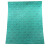 石棉板耐高温隔热高压耐油无石棉密封纸垫裁零0.5/1/1.5/2/3/5mm 500*500*3mm