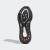 阿迪达斯 （adidas）时尚潮流运动舒适透气休闲鞋男鞋GZ0127 39码UK6码
