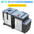 西门子马达三相热过载电流保护继电器3RU6116适配3RT系列接触器 3RU61161DB02232A