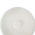 超洁亮（SUPER·CLEAN）CJL-20 百洁片 国产百洁垫洗地机抛光片打磨片20寸白垫 5片/盒