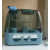 亚都空气加湿器YC-D209209E办公用仪器实验室专用现货出售 D209/D209E+延长喷嘴