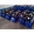 梵佳洛丨氮气增压泵（25倍增压）；GP25（维保1年）