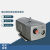 真空泵工业用抽真空泵vt4.25becker压缩机印刷机风泵 DT4.25 K