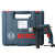 博世（BOSCH）GSB600RE冲击钻多功能手电钻电动工具家用套装小电锤电转13MM GSB 600 RE (工具套装)