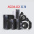 伺服电机750WASD-B2-0721 ECMA-C20807RS(SS)/0421 1021 ASD-B2-0121-B+ECMA-C20401