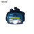 维莱奥斯 照明设备 TD4002 聚泛光防爆头灯 单位：个