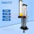 匡信MARTO增压缸CPT-13T气液增力缸气缸气动非标定制气液增压 CPT-100-200-20-13T