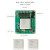 共研 FPGA开发板Xilinx Ultrascale PCIE3.0（MLK-F26-KU060(4GB DDR)商业级+配件包-底板有SDI有601Q）