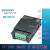 PLCS7-200SMART扩展信号板SBCM01AQ01AE01 SB_CM01
