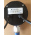 CH-YK100消防压力开关低压水泵控制器智能数显水位水箱压力控制表 24VDC0-1.6Mpa 螺纹M20×1.