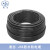 凌志 电线电缆JHS 1*120平方单芯橡胶软电缆铜芯潜水泵防水电源线1米
