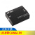 图莫斯2路USB转CAN适配器LIN总线K分析仪DBC/LDF协议解析电磁隔离 按键控制版UTA04 隔离版UTA0403 电磁隔离
