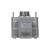 正泰（CHNT）正泰调压器220V可调电压变压器接触式大功率交流调节器TDGC2 TDGC2-0.2
