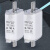 LD 熔断器芯 RT16-00 160A 计价单位：个