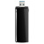 亿汀 双频无线USB网卡 TP-LINKTL-WDN6200免驱版 AC1300 单位个