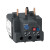 国产LC1D接触器配套使用热继 热过载继电器 整定电流范围 2 LRD3322C 老款体积大