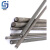 晖晨鲲 电焊条 J 20kg/件 J507Φ3.2