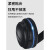 曌月定制适用博士BOSE QC35 QC25耳罩羊皮耳机套AE2耳套Soundlink头戴 QC15/25 AE2 QC2纳米蛋白皮棕色