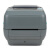 全新 GX420T GK420T GX420D GK420D ZD420面单热敏打印机包邮 GX420T（带网卡） 官方标配