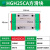 台湾上银直线导轨滑块滑轨线轨全套EGH15CA HGH20CA MGN7 HGW25CC HGH25CA