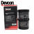 得复康（Devcon）DEVCON得复康11410/11420耐高温防护防锈耐磨金属修补剂 11410(1磅/组)