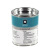 定制适用Cu-7439 Plus Paste耐高温润滑油耐腐蚀性铜膏 1KG 1罐单价