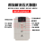 贝士德变频器FC300全系列雕刻机变频调速器1.5KW-15千瓦通用BEST 2.2kw380v贝士德变频器