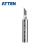 安泰信（ATTEN）T900系列电烙铁头 马蹄头 刀头 尖头 一字头 936焊台通用 刀头形 T900-SK