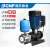 TD管道泵节能大流量供水循环变频水泵自动增压 TD8048变频(380V