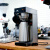 CAFERINA UB289自动上水版全自动滴漏咖啡机萃茶机商用 不锈钢斗手动版含小号套餐