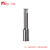 米茨/MICI-TEC钨钢单牙合金螺纹铣刀钢件不锈钢铝用数控加工铣牙刀 M12*1.75-铝用 1支 