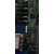 H12SSL-i/H11DSI epyc霄龙7402/7542/7742服务器主板PCI-E4.0 双路7601+128G内存