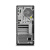 联想（Lenovo）ThinkStation P340丨P350丨P360 塔式图形工作站台式主机 3D视频渲染设计建模电脑 P350 酷睿i9-11900K 8核 3.5G 16G内存丨256G固态
