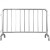  京繁 不锈钢铁马护栏 施工围栏 一个价 201不锈钢 1m*1.5m