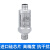 PCM102 工业插件压力变送器 22 小直径小体积 压力变送器传感器 -0.1-3MPa