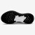 耐克（NIKE）男鞋女鞋新款tanjun黑白奥利奥网面运动鞋透气情侣休闲鞋跑步鞋子 Nike Revolution 7公路跑步鞋 36.5