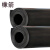 耐油橡胶板 黑色 厚3.0mm×宽1000mm 50kg