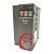 台达MS300系列变频器VFD7A5/11/17/25/33/49/65AMS23ANSHA VFD49AMS23ANSHA11KW