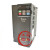 台达MS300系列变频器 VFD17A/25A/33A/49A/65AMS23ANSAA VFD17AMS23ANSAA37KW