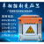 BK-100VA控制隔离变压器 380V转200V/220V变110V/48V/127V60V500 BK-100VA 380V变220V