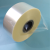适用于环牛变压器专用绝缘纸无粘性无色透明高温绝缘薄膜pet聚酯 0.05*10mm*800m