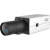 海康威视直播电脑USB摄像头长焦镜头DS-U34W/32W2/400万高清会议 DS-U32W(2.7-13mm) 无 x 2.7-12mm x 4MP