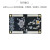 BQRK3588开发板 瑞芯微Linux安卓12鸿蒙AI主板ARM核心板 RK3588底板 8G+32G