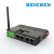 XCNet-PN-S  西门子S71200/1500转S7TCPMODBUS TCP主从（无线） 胶棒天线