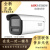 海康威视DS-2CD2625CFDV3-LZS(2.7-8mm)网络摄像机